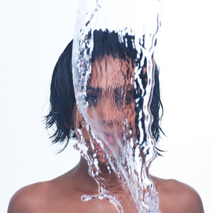 Exquisite Portraiture