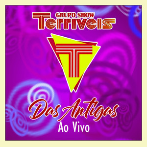 Rebentão - GRUPO SHOW TERRÍVEIS
