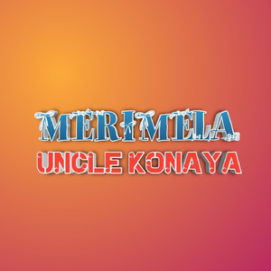 Merimela