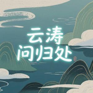 云涛问归处