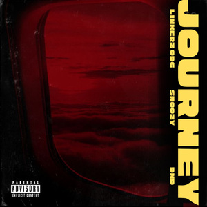 Journey