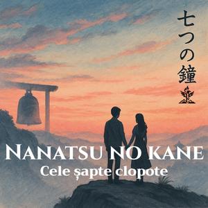 Nanatsu no kane - Cele șapte clopote