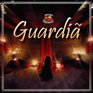Guardiã