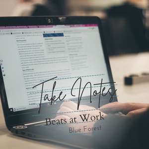 Rise and Fall of an Artist