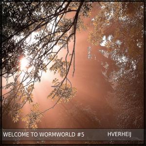 Where The Heart Leads