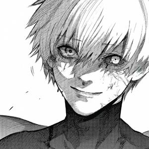 善恶 | SASIOVERLXRD × Lil Baby Type Beat