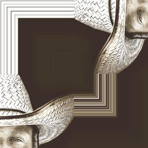 Last Train to Amarillo