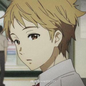 第一天（原唱：孙燕姿）