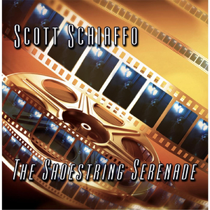 Jack Stone (Main Theme From "Jack Stone – Hearts of Stone")