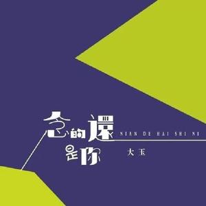 念的还是你 伴奏