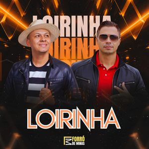 Loirinha