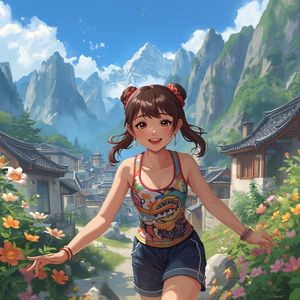 SKARANG SUDAH TERSERAH SA SU LELAH SA MENYERAH