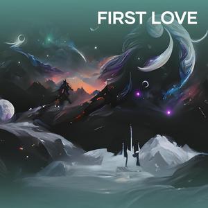First Love