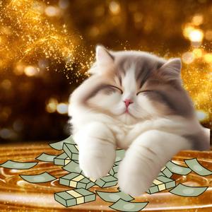 소원성취 로또1등