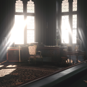 哪里都是你 cover