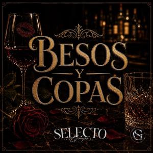 Besos Y Copas