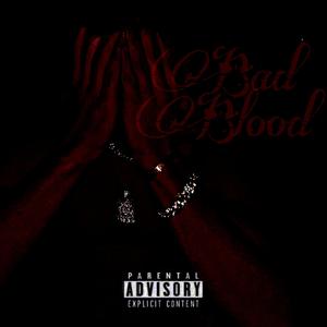 Bad Blood