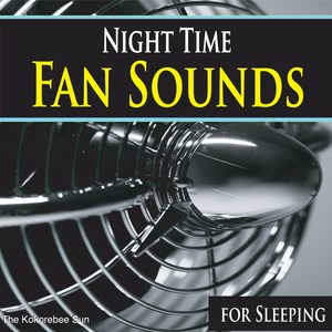 Above Your Bed Ceiling Fan