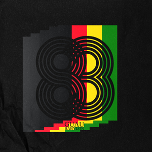 Babylon (Original Mix)