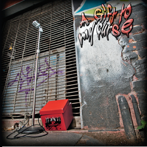 Here We Go (feat. Cochizzle & Destiny)