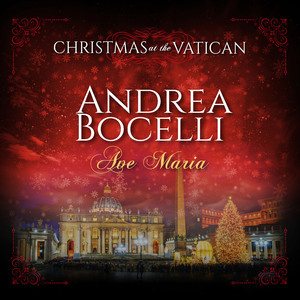 Ave Maria (Live)