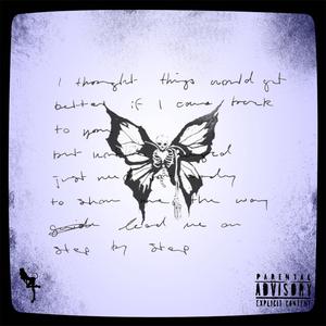 Streets Dont Luv Us Pt. 2