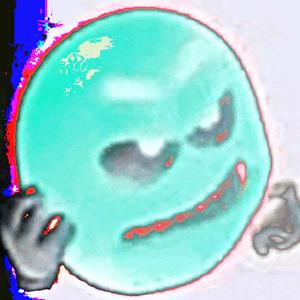 CURVE (BULLSH!T MIX)