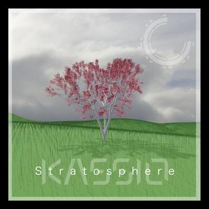 Stratosphere