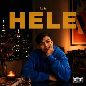 HELE