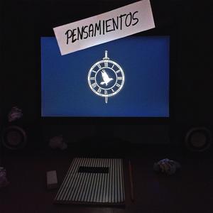 Pensamientos