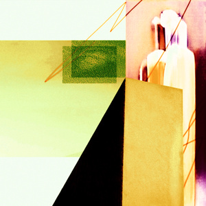 않았을 텐데 (Feat. pH-1, Hash Swan)