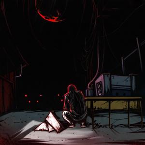 Fifty (feat. Nova Jwest)