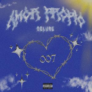 U KNOW<3 (feat. Fesq)