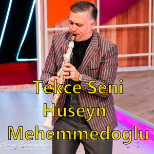 Tekce Seni