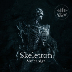 Skeletton