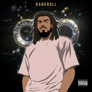 Bankroll (Instrumental Version)