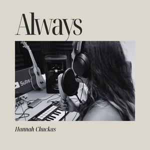 Always
