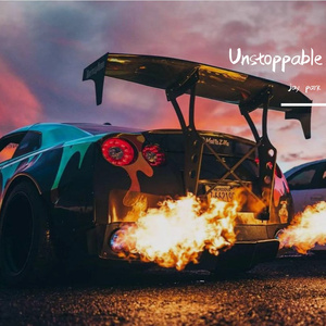 Unstoppable