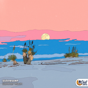 Summer Moon