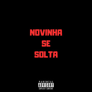 Novinha Se Solta