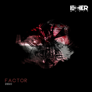 Resto (Original Mix)