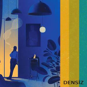 Densiz
