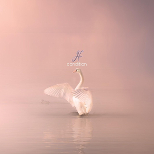 Sleep Tonight (Don’t Be so Lonely)