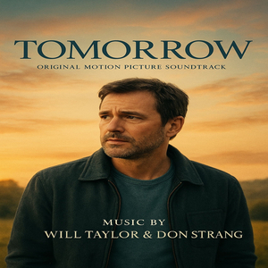 Torn Warriors (Demo Version)