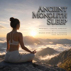 Ancient Monolith Sleep
