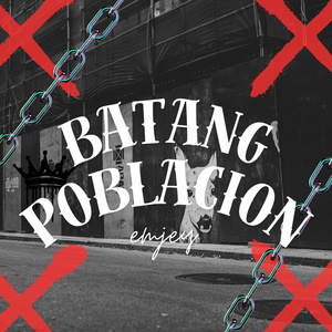 Batang Poblacion