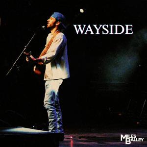 Wayside