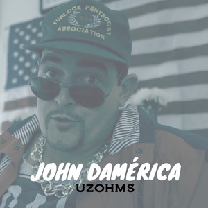 John Damérica (Original)