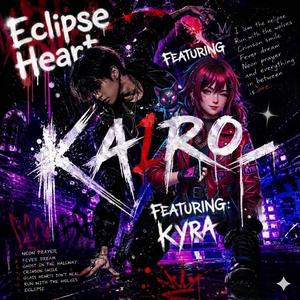 Eclipse