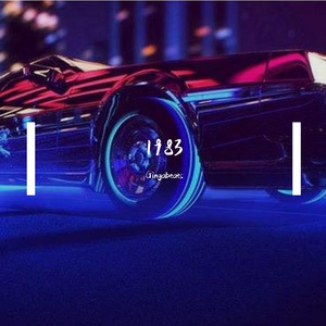 正 在 重 新 寫 入••••••1 9 8 3